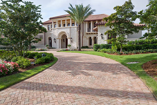 Reliable Mabton, WA Driveway Pavers Solutions