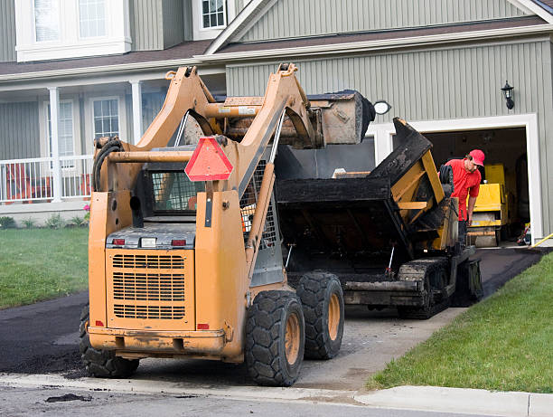 Best Driveway Pavers Near Me  in Mabton, WA